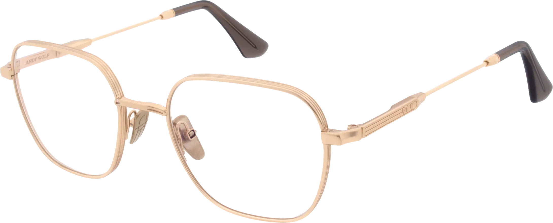 ANDY WOLF EYEWEAR_AW11_04_side.png