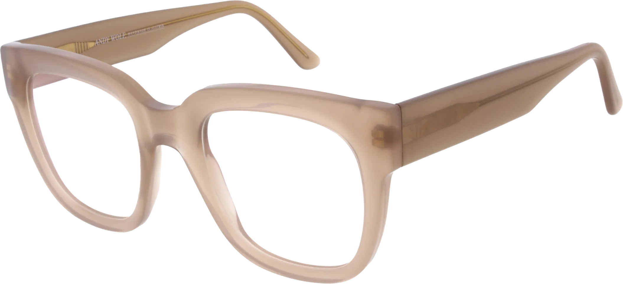 ANDY WOLF EYEWEAR_5155_09_side.png