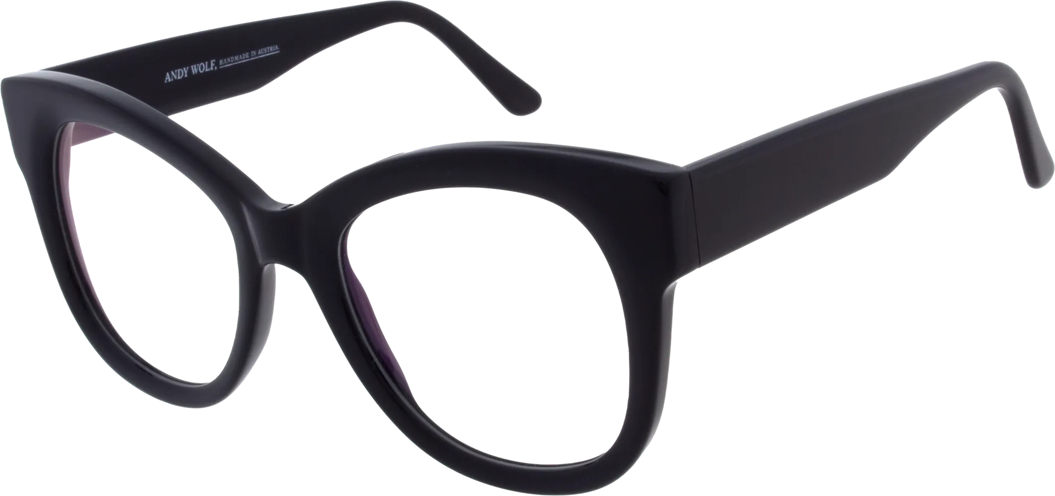 ANDY WOLF EYEWEAR_5154_01_side.png