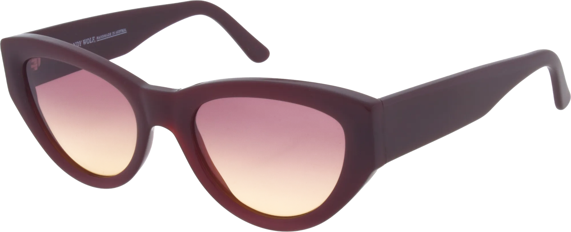 ANDY WOLF EYEWEAR_JADE_03_side.png