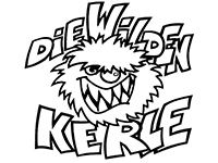 wilde-kerle