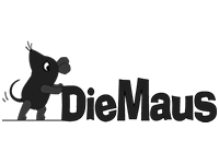 die_maus_f