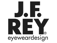 jf-rey-eyewear