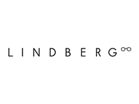 lindberg