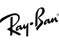 ray-ban-2