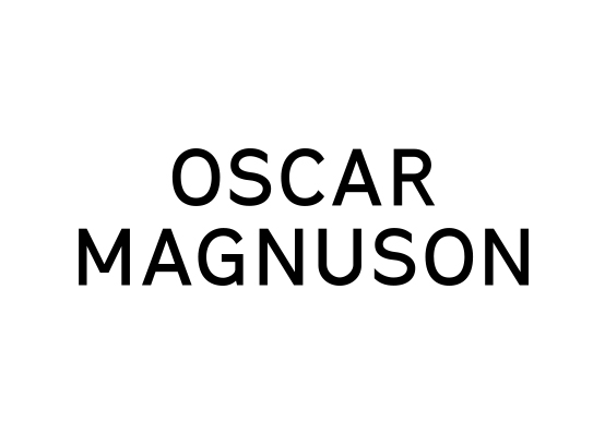 oscar-magnuson-logo-hunke