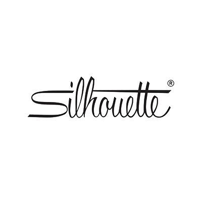 silhouette-logo